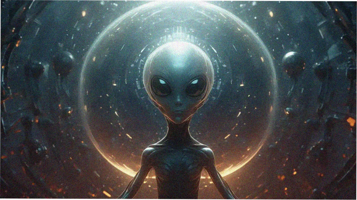 星际迷航：新纪元