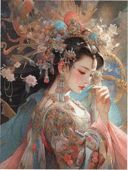 机械之心