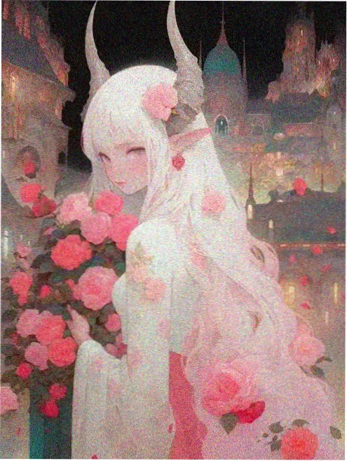 极速狂飙